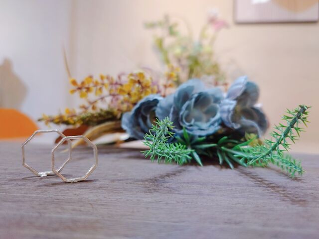 �L�O�̎ʐ^���B�鏊���p�ӂ��Ă��������܂���!_�V�[�Z���X