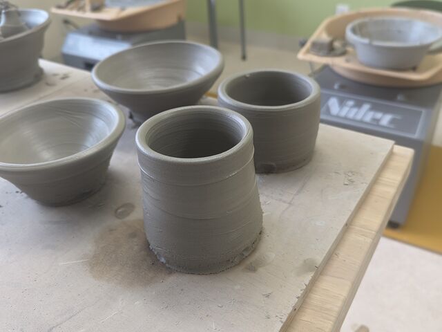 �o���オ�肪���̂��݂ł��I_�������|Jamgarden