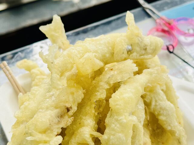 �g�����ĂŔ����I�I_NaturaBase