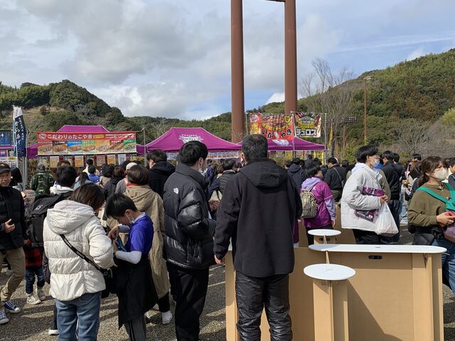 ���}�����^������