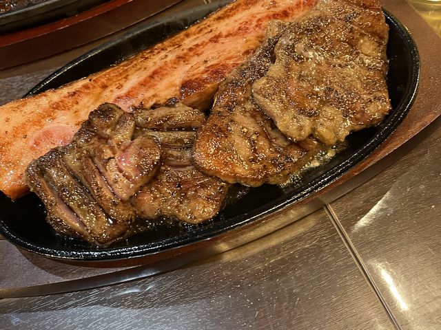 ͂܂܂̃Xe[LnEXVICTORY̓eʐ^5