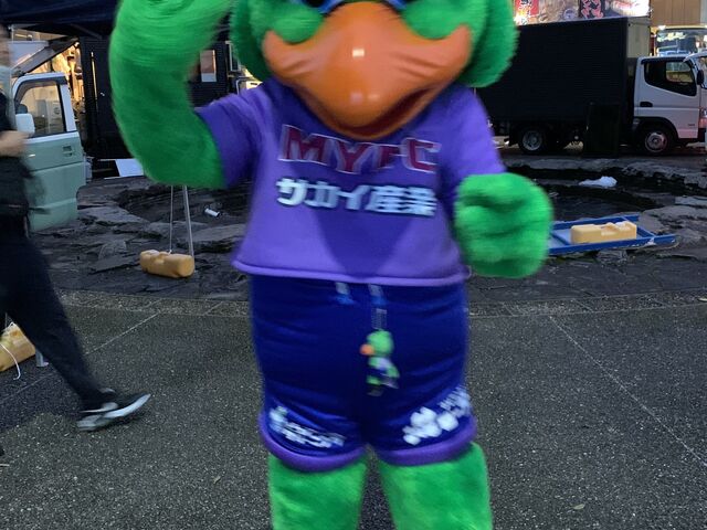 ���}�����^������