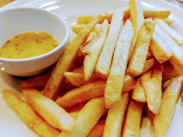 ܂݂ɃvCh|eg_KXg ]kX