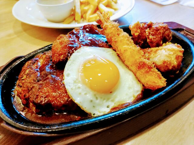 shiñKXg ]kX̓eʐ^2