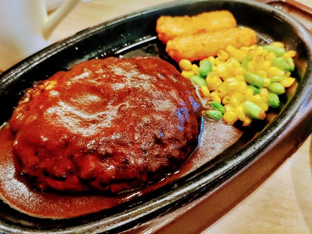 lC̃`[Yinno[O(mH`)_KXg ]kX