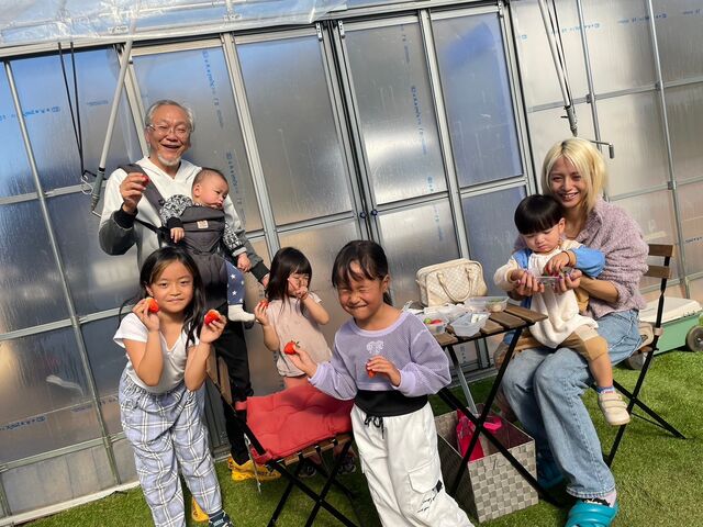 �R����W���ʐ^_�C�`�S�m�C�G