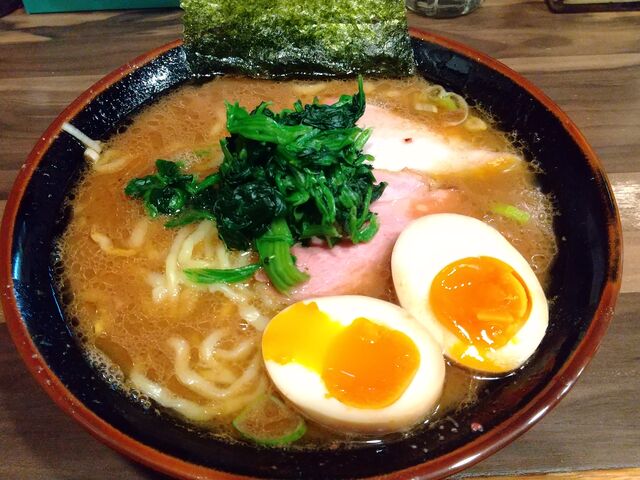 �g������̐_�c���[���� �킢���̓��e�ʐ^1