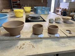 Ȃ񂳂̔ėq Ήhq(傭)ւ̓eʐ^1