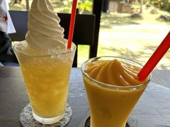 񂳂̔dRόtF[ւ̓eʐ^1