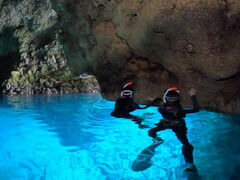 ܂񂳂̐̓AJiT_CrOւ̓eʐ^1