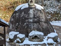 hidepo̖̐Εւ̓eʐ^1