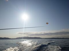 93̃}Vbv }[Chւ̓eʐ^1