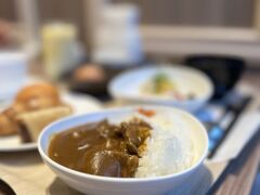 ݁̃v~Aze-CABIN PRESIDENT-ւ̓eʐ^1