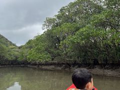 Ȃۂ񂳂̃}O[uւ̓eʐ^1