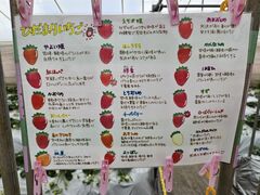 肿񂳂̂Ђ܂_ւ̓eʐ^1