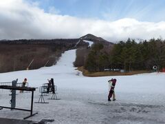 `R̃ThEY@EXL[ւ̓eʐ^1