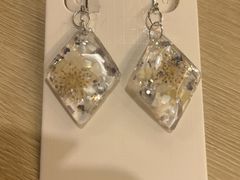 ݂tiare~ayunaւ̓eʐ^1