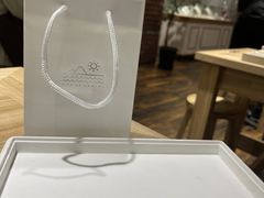 傤肳utsukushimi RXւ̓eʐ^1