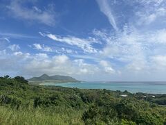 Ί_Ahx`[tHgcA[ KIBOU̎ʐ^1