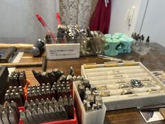 ̑Vo[Ǒ rWIyւ̓eʐ^1