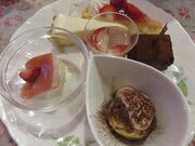 Ă̃I[uLb` ߍ]X̓eʐ^5