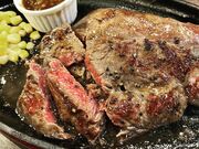 ͂܂܂̃Xe[LnEXVICTORY̓eʐ^2