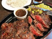 ͂܂܂̃Xe[LnEXVICTORY̓eʐ^3