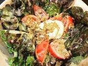 ͂܂܂̃Xe[LnEXVICTORY̓eʐ^4