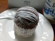 g̃AWF[iP[LVbv̓eʐ^1