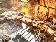 sassa̐Όi̖؈̓̓eʐ^4