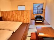 sassa̐Όi̖؈̓̓eʐ^5