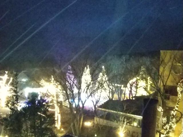 K[fXEB[gق̃C~l[VXJCz[Ył_XJCz[