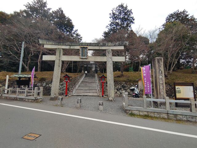 �匴��_��_�匴��_��