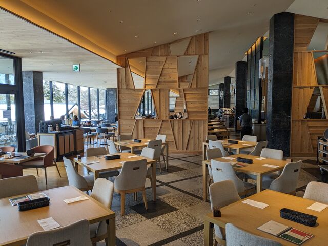 �Ђ�[���X�y�[�X�ł������ł��܂��B_�y���v�����X�z�e��