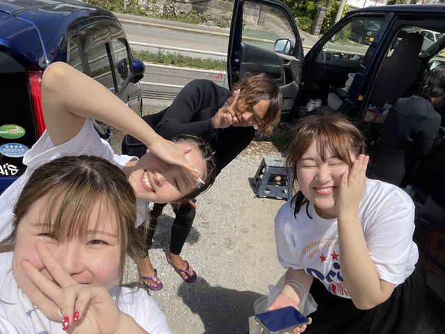 �y���������I�I_����}�����T�[�r�X��