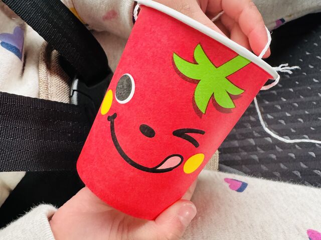 ���q���܂ɂ͎񂩂炳���������J�b�v����_���������L�n�x�m