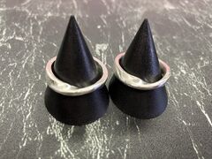 ւ݂̑nH[AgGEgւ̓eʐ^1