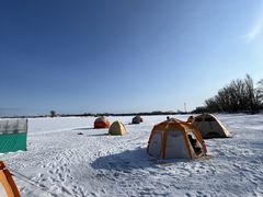 Ȃ̃vKChcA[Dyւ̓eʐ^1