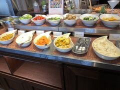 ̋gˎ}REIzeւ̓eʐ^1