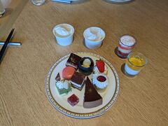 Xb`[̌yvXzeւ̓eʐ^1