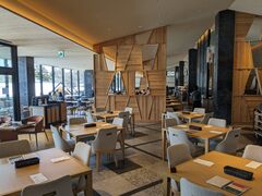 Xb`[̌yvXzeւ̓eʐ^2