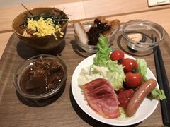 ܂[̃xbZChwOւ̓eʐ^1