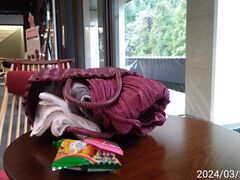 񂱂̎R@Ԍvqւ̓eʐ^1