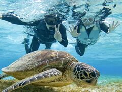 񂿂񂳂̋{Ó} GB QUESTւ̓eʐ^1