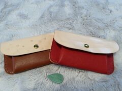 낳Therapy Dropւ̓eʐ^1