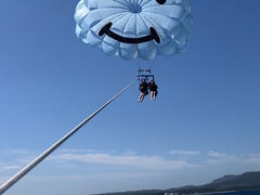 邳ANKER THE OCEAN CLUBւ̓eʐ^1