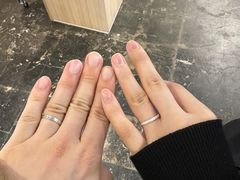 肭񂳂̔MCтH[ւ̓eʐ^1