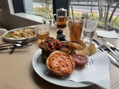 AKI����̃q���g���L���ւ̓��e�ʐ^1