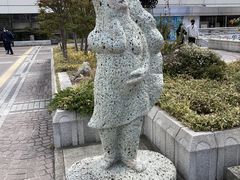 ������񂳂���L�q���ւ̓��e�ʐ^1