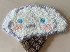 Little Fun DIY Studioւ̓eʐ^1